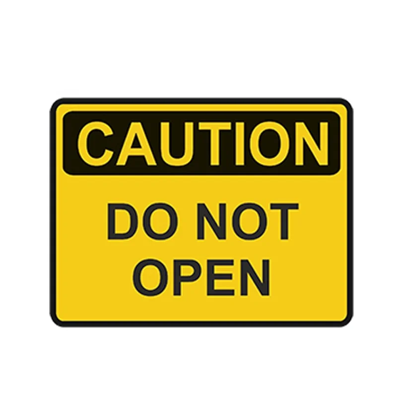 Виниловая наклейка на бампер JDM Car KK13 * 10 см
Виниловая наклейка на бампер JDM Car KK13 * 10 см