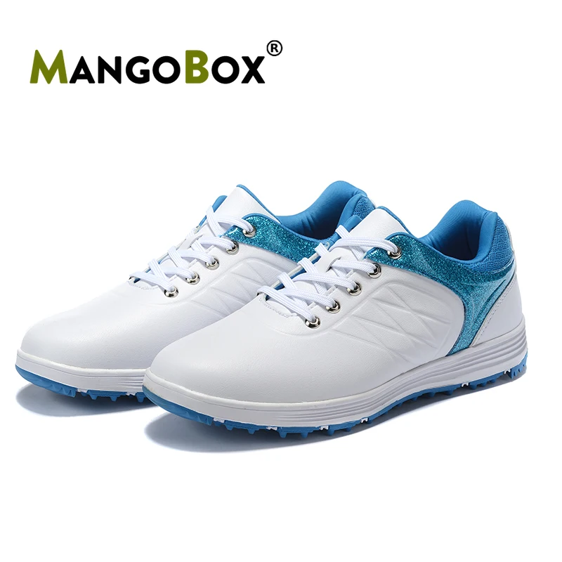 Spring 2021 Golf Shoes for Men Rubber Sole Man Sports Shoes Comfortable Leather Mens Golf Shoes Brand Designer Golf Sneakers Men
Spring 2021 Golf Shoes for Men Rubber Sole Man Sports Shoes Comfortable Leather Mens Golf Shoes Brand Designer Golf Sneakers Men