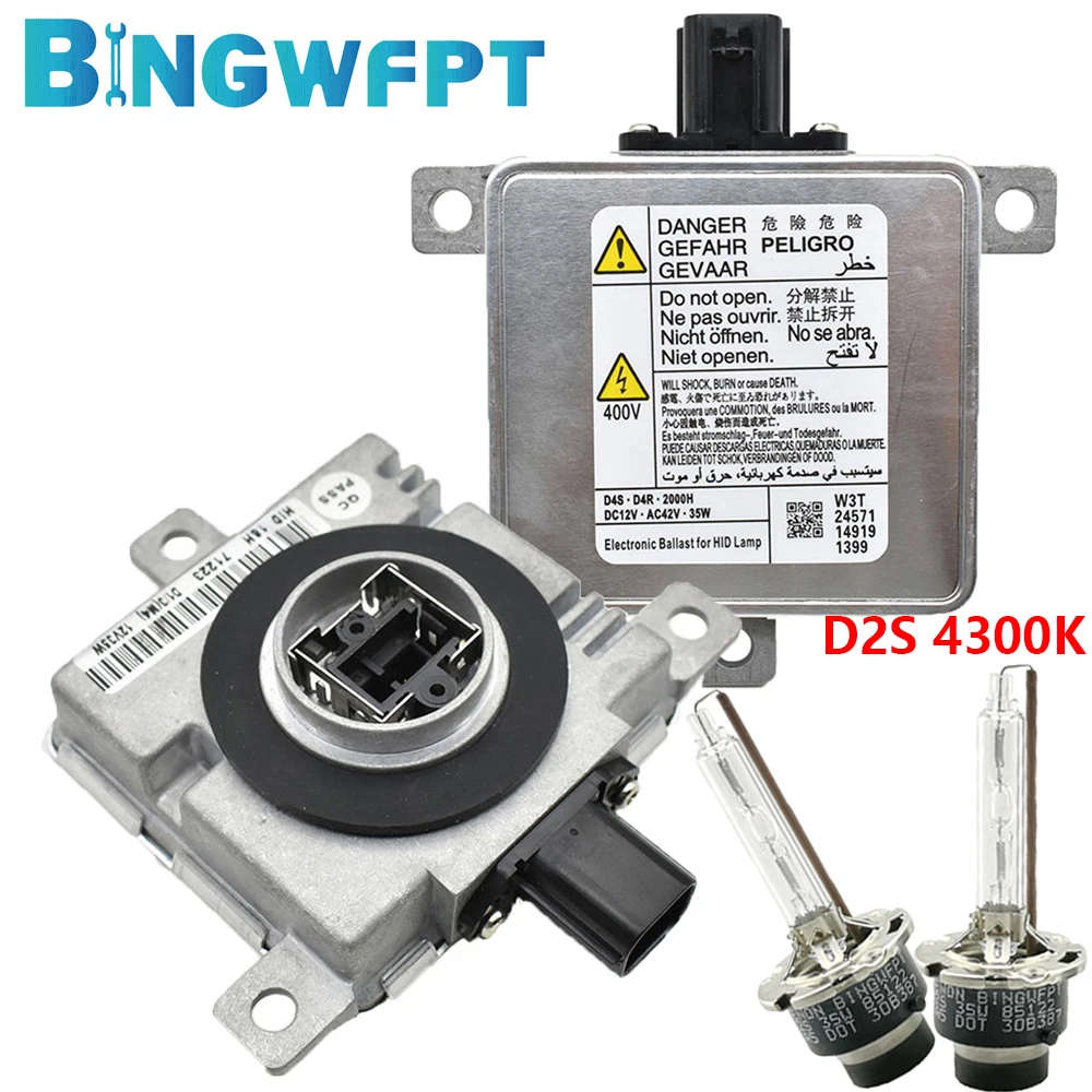 Балласт D4S W3T21571 D4R Электрический балласт HID лампа 8301C463 для Mitsubishi W3T24571 прожектор
Балласт D4S W3T21571 D4R Электрический балласт HID лампа 8301C463 для Mitsubishi W3T24571 прожектор