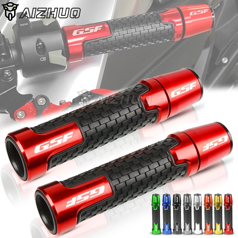 Наконечники Руля Мотоцикла Для SUZUKI GSF 250 400 650 600 S N 1250 BANDIT GSF1250 GSF650 GSF600
Наконечники Руля Мотоцикла Для SUZUKI GSF 250 400 650 600 S N 1250 BANDIT GSF1250 GSF650 GSF600