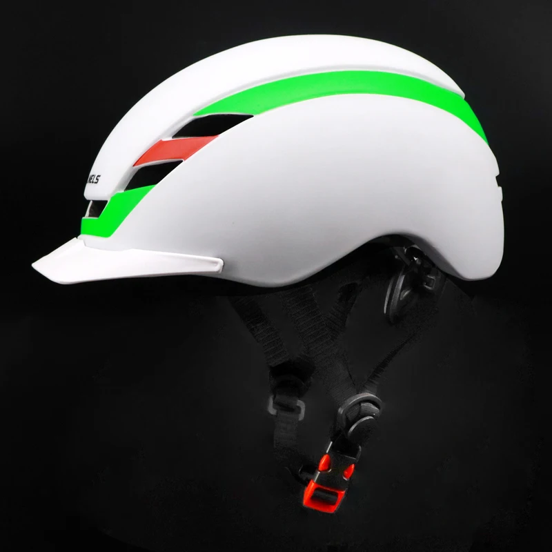Cycling Road bike helmet Mountain Safety Lightweight enduro MTB Town Bicycle Helmet for Men battery car balance scooter helmet
Cycling Road bike helmet Mountain Safety Lightweight enduro MTB Town Bicycle Helmet for Men battery car balance scooter helmet