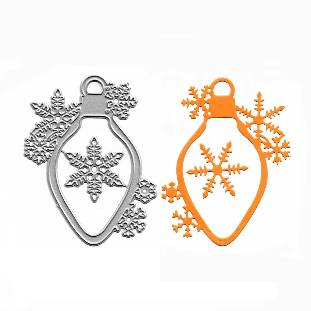 Christmas Lantern Metal Cutting Dies Stencil Scrapbooking DIY Album Card Making Decor Craft Embossing Paper Cutter Cut Die Mold
Christmas Lantern Metal Cutting Dies Stencil Scrapbooking DIY Album Card Making Decor Craft Embossing Paper Cutter Cut Die Mold