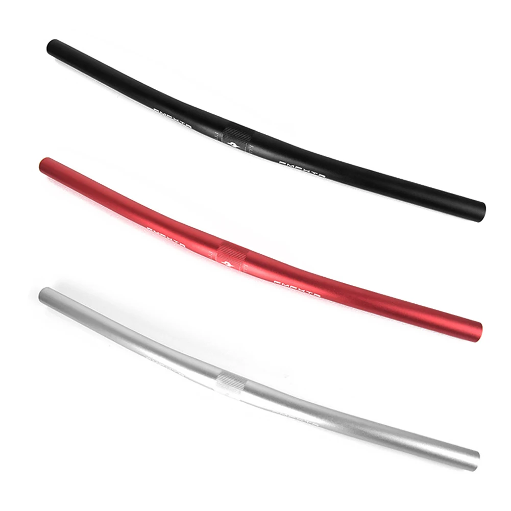 Durable Folding Bike Horizontal Straight Handlebar Lightweight Aluminium Alloy Ultra Light Handlebars Bicycle Parts Handle
Durable Folding Bike Horizontal Straight Handlebar Lightweight Aluminium Alloy Ultra Light Handlebars Bicycle Parts Handle