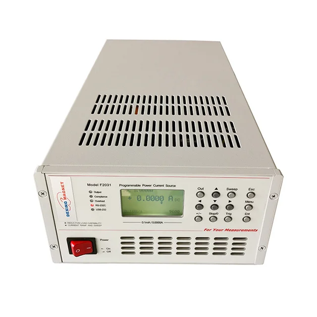 DX-201 electromagnetic flowmeter/magnetic flux meter/electromagnetic flow meter
DX-201 electromagnetic flowmeter/magnetic flux meter/electromagnetic flow meter