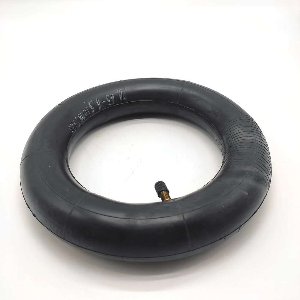 Upgrade 75/65-6.5 Inner Tube Tyre Antiskid Tyre for Electric Balance Scooter Xiaomi Ninebot Electric Scooter Mini Moto Pro Bike
Upgrade 75/65-6.5 Inner Tube Tyre Antiskid Tyre for Electric Balance Scooter Xiaomi Ninebot Electric Scooter Mini Moto Pro Bike