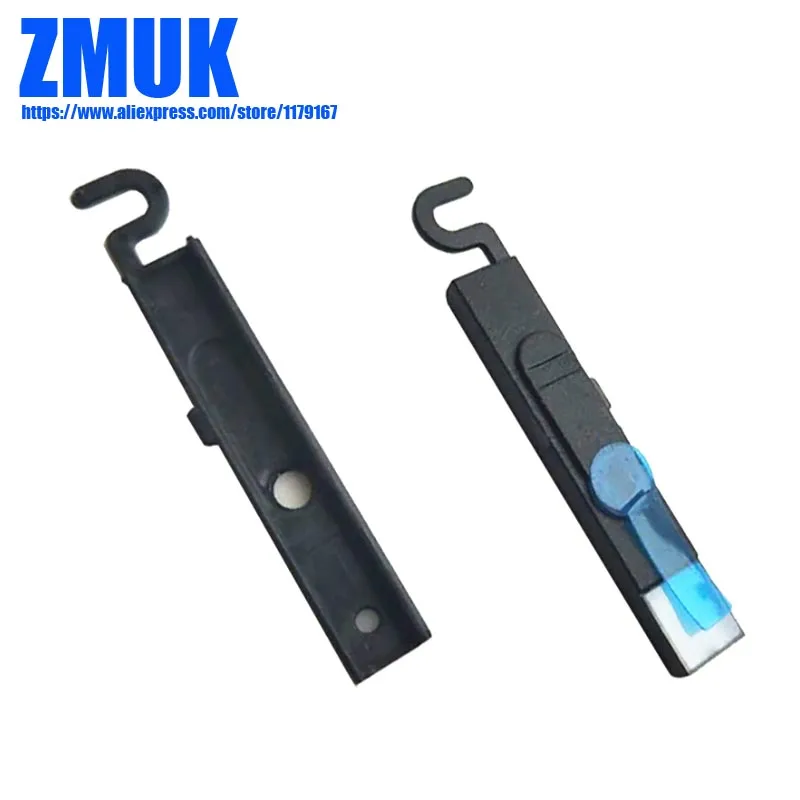 New Original Camera Shutter KIT For Lenovo Thinkpad X1 Carbon 6th Gen Series,P/N 01YU640
New Original Camera Shutter KIT For Lenovo Thinkpad X1 Carbon 6th Gen Series,P/N 01YU640