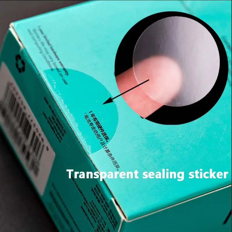 500pcs/roll Round Transparent Stickers Stamp Envelopes Cards Wedding Invitations
500pcs/roll Round Transparent Stickers Stamp Envelopes Cards Wedding Invitations