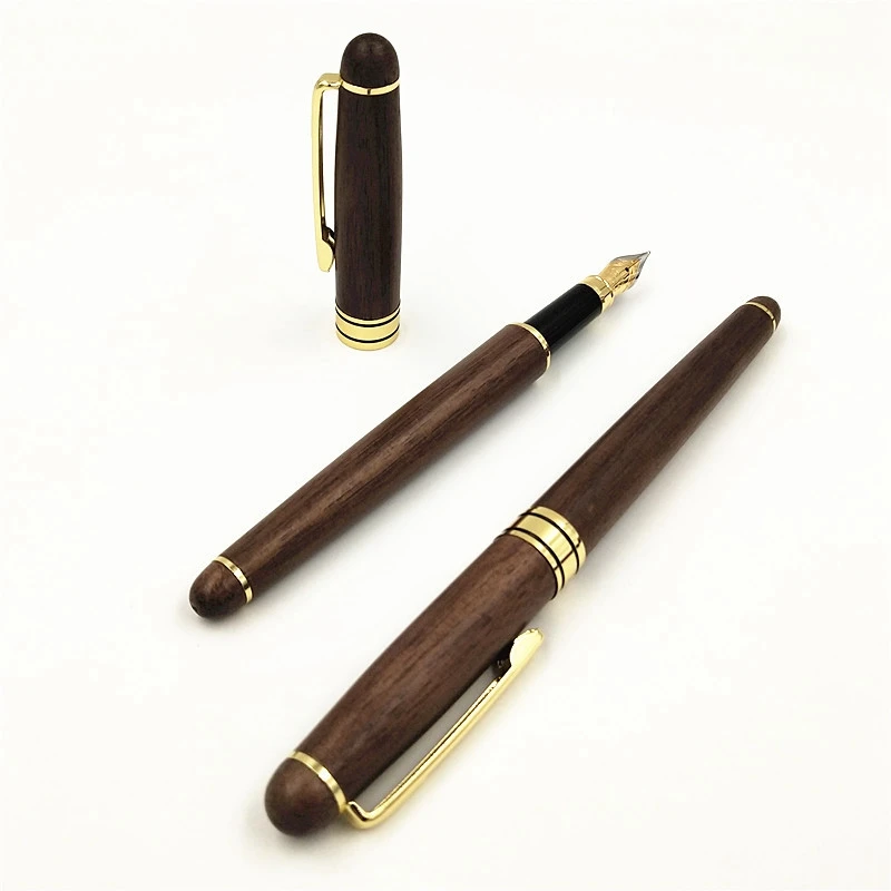 Stuffed Animals & Plush 
Stuffed Animals & Plush