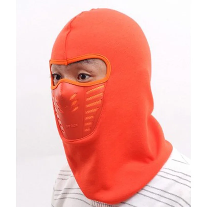 HENGSONG Winter Warm Fleece Sports Hats For Women Men Hiking Caps Fleece Head Caps Wind-proof And Anow-proof Sporting Hats
HENGSONG Winter Warm Fleece Sports Hats For Women Men Hiking Caps Fleece Head Caps Wind-proof And Anow-proof Sporting Hats