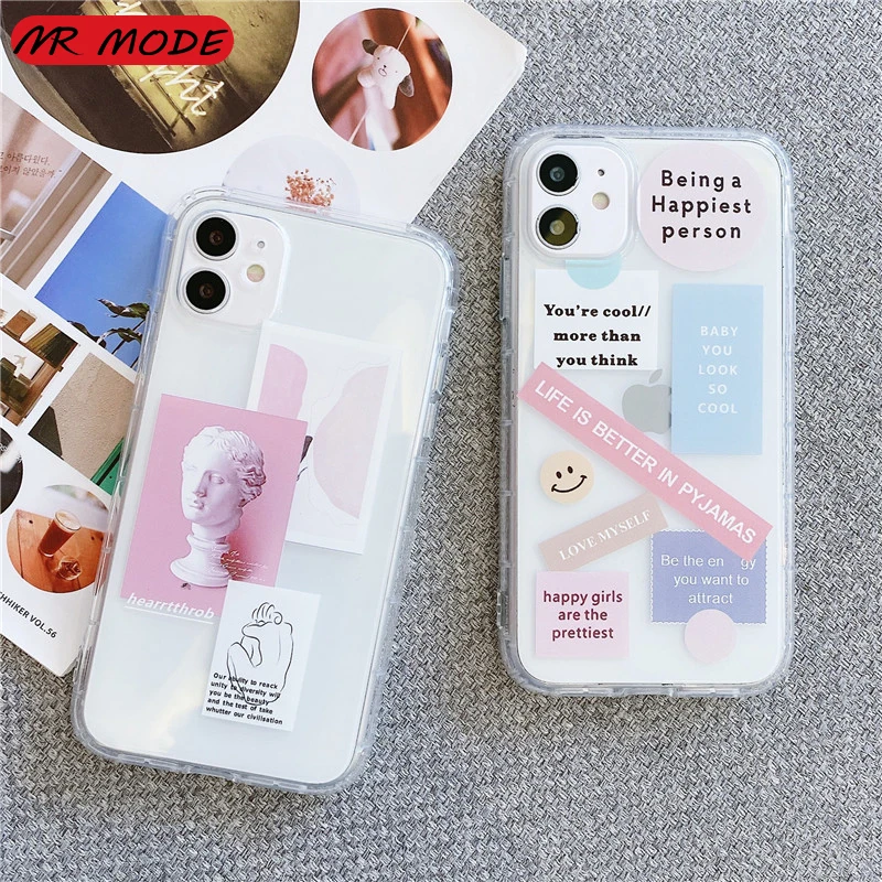 Ultra Thin Clear Soft TPU Phone Case For Samsung Galaxy A10 A20 A30 A50 A70 A21S A51 A71 A750 A7 2018 Soft TPU Back Cover Coque
Ultra Thin Clear Soft TPU Phone Case For Samsung Galaxy A10 A20 A30 A50 A70 A21S A51 A71 A750 A7 2018 Soft TPU Back Cover Coque