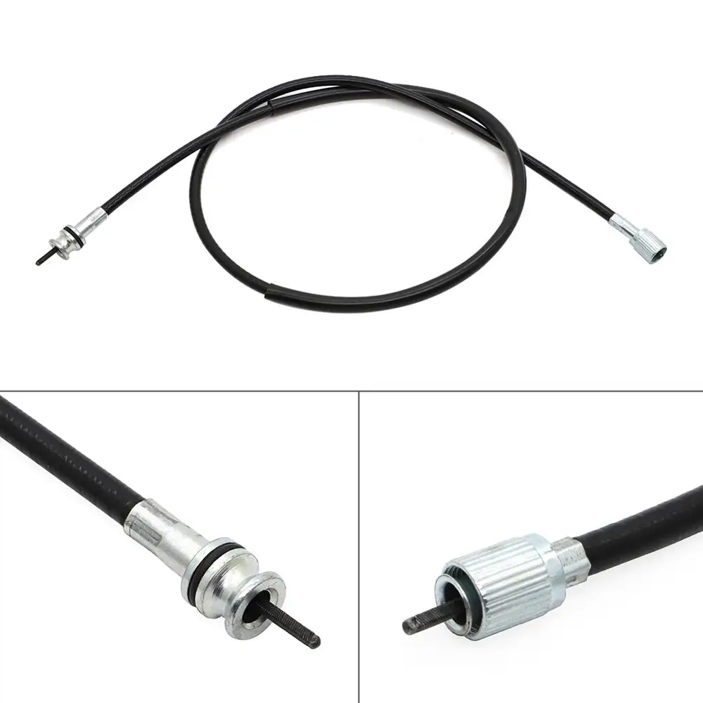 Кабель спидометра для мотоцикла Suzuki DRZ400 DR-Z400E DR650 DR650SE DR350 DR 400 650 350 1996 - 2020 |