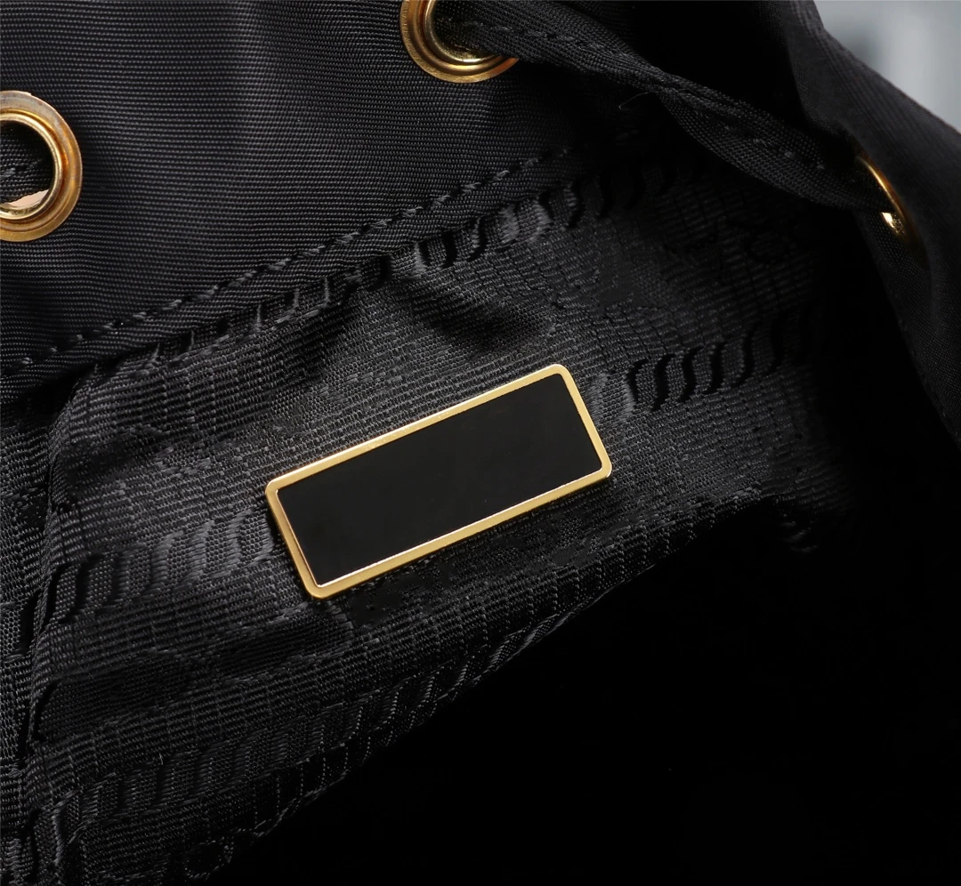 Men's Bags 
Men's Bags