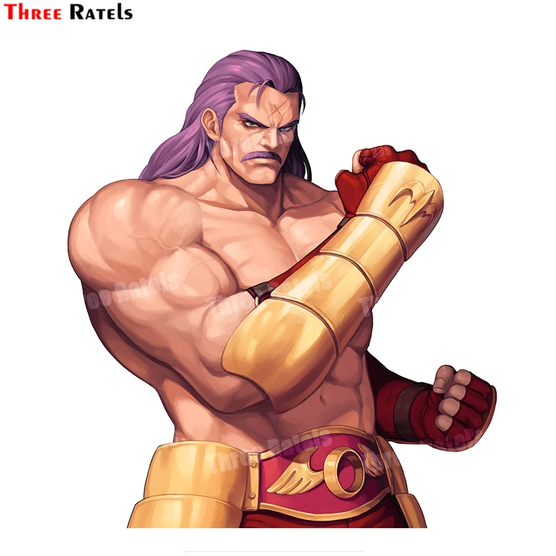 Автомобильные наклейки Three Ratels A308 для мультяшных игр, ролевой вольфган, краусер, истребитель, наклейка, ПВХ, детская игрушка, подарки, наклей...
Автомобильные наклейки Three Ratels A308 для мультяшных игр, ролевой вольфган, краусер, истребитель, наклейка, ПВХ, детская игрушка, подарки, наклей...