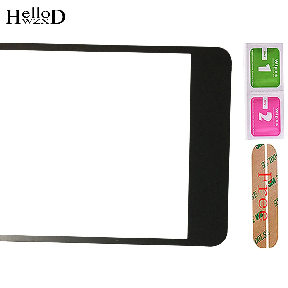 Front Glass For Vivo X5 Pro Front Outer Glass LCD Outer Glass Touch Screen Panel Front Touch Glass Repair Parts
Front Glass For Vivo X5 Pro Front Outer Glass LCD Outer Glass Touch Screen Panel Front Touch Glass Repair Parts
