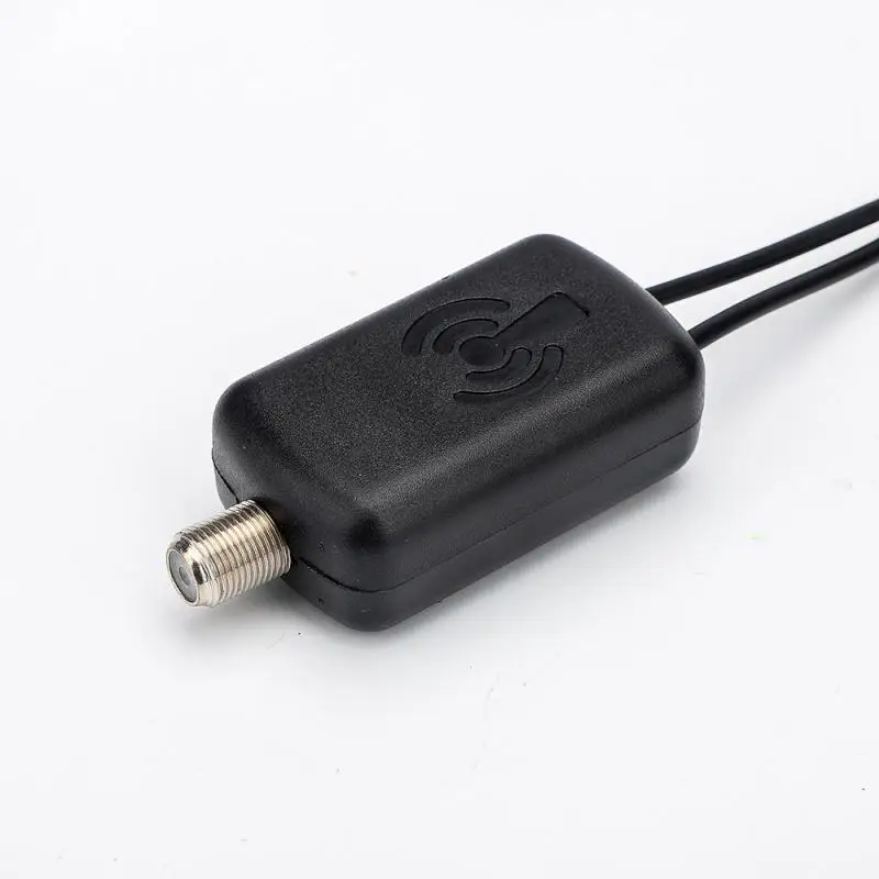 Antenna HD Digital Antenna Adapter Antenna 4K Digital Antenna TV Indoor With Amplifier Signal Booster 3600 Miles DVB-T2 HDTV
Antenna HD Digital Antenna Adapter Antenna 4K Digital Antenna TV Indoor With Amplifier Signal Booster 3600 Miles DVB-T2 HDTV