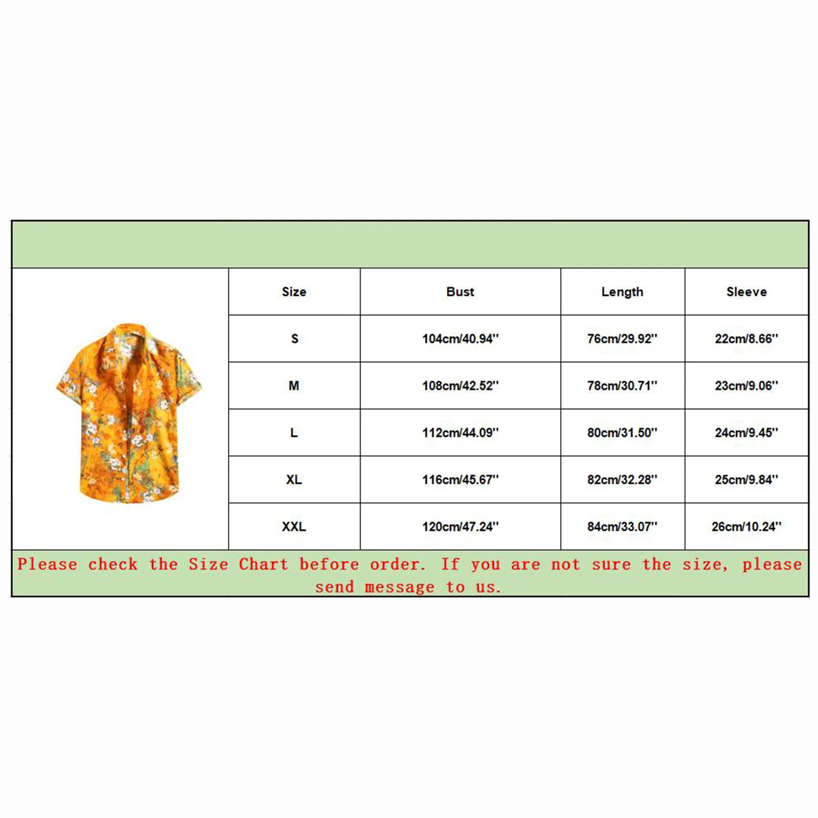 Hawaiian Shirts Cotton Linen Summer Floral Print Streetwear Short Sleeve Harajuku Beach Holiday Shirts Blouses Camisas De Hombre
Hawaiian Shirts Cotton Linen Summer Floral Print Streetwear Short Sleeve Harajuku Beach Holiday Shirts Blouses Camisas De Hombre