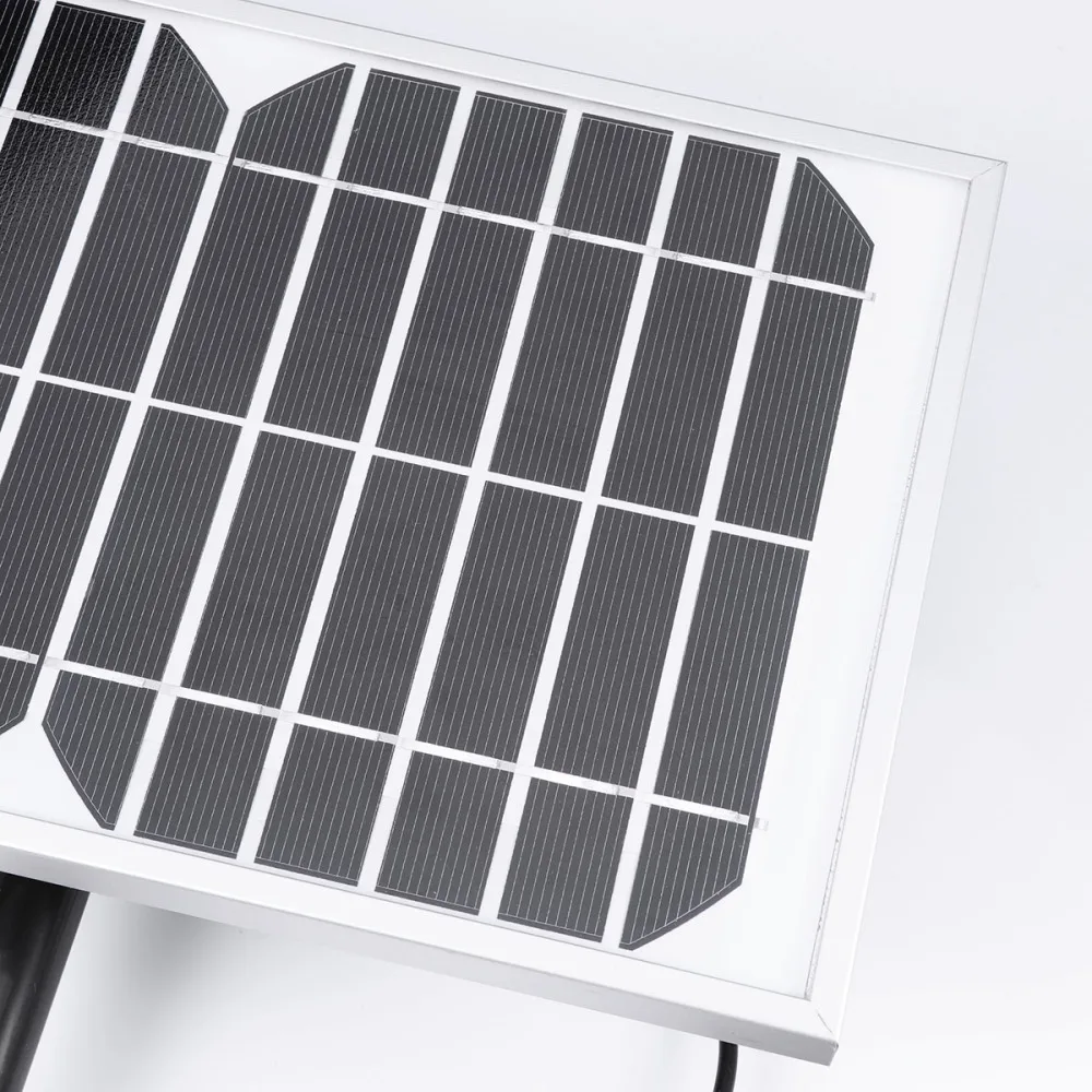 5 W Solar Water Pump Standing Floating Submersible Water Fountain for Pond Pool Aquarium Fountains Spout Garden Patio
5 W Solar Water Pump Standing Floating Submersible Water Fountain for Pond Pool Aquarium Fountains Spout Garden Patio