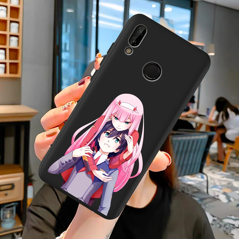 2021 Japan DARLING in the FRANXX Animefor Huawei P50 P40 P30 P20 P10 P8 Lite 2017 Mate 30 20 10 Lite Pro Phone Case Coque Funda
2021 Japan DARLING in the FRANXX Animefor Huawei P50 P40 P30 P20 P10 P8 Lite 2017 Mate 30 20 10 Lite Pro Phone Case Coque Funda