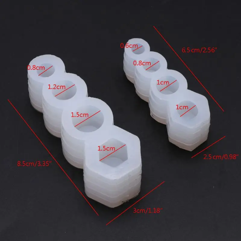 Lipstick Pendant Silicone Resin Molds Lip Rouge Resin Molds Jewelry Making Tools K3ND 
Lipstick Pendant Silicone Resin Molds Lip Rouge Resin Molds Jewelry Making Tools K3ND