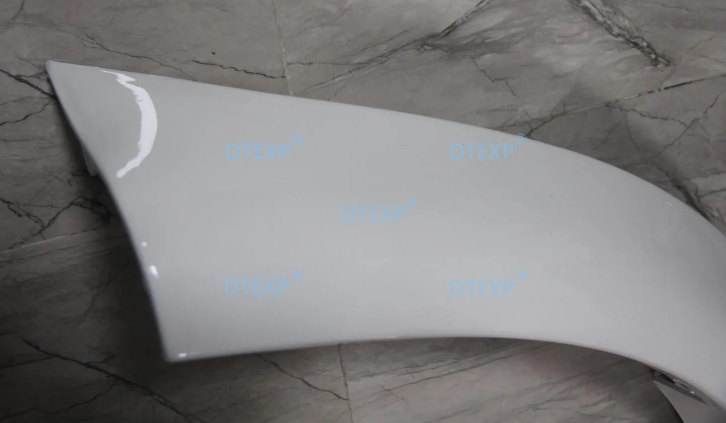 6 Pieces Set 3.0L Front Wheel Eyebrow for Pajero Sport Rear Wheel Eyebrow for Nativa Mudguard Set for Montero Sport 2.4L 4 Piece
6 Pieces Set 3.0L Front Wheel Eyebrow for Pajero Sport Rear Wheel Eyebrow for Nativa Mudguard Set for Montero Sport 2.4L 4 Piece