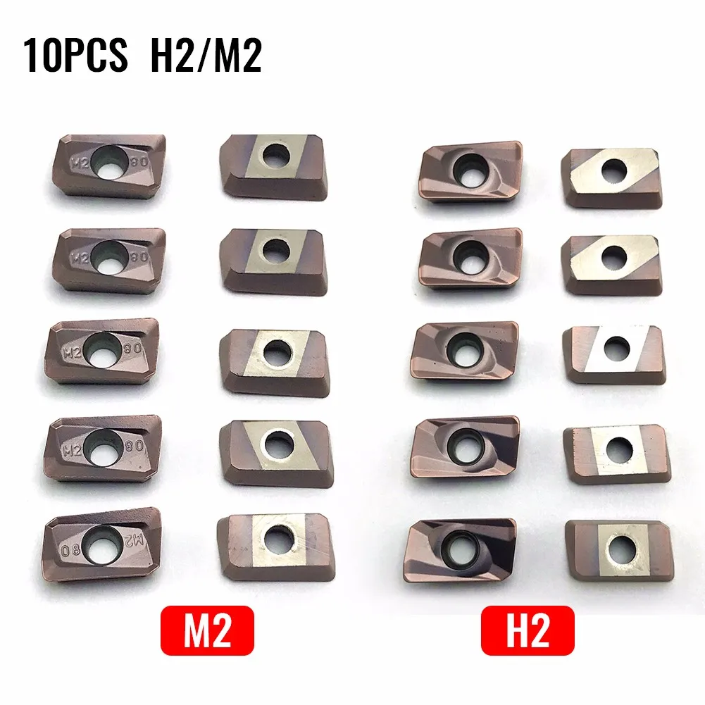 APMT1135-M2/H2 VP15TF 10pcs CNC Tool Grinder Grinding Grooving Tool Holder Milling Cutter
APMT1135-M2/H2 VP15TF 10pcs CNC Tool Grinder Grinding Grooving Tool Holder Milling Cutter