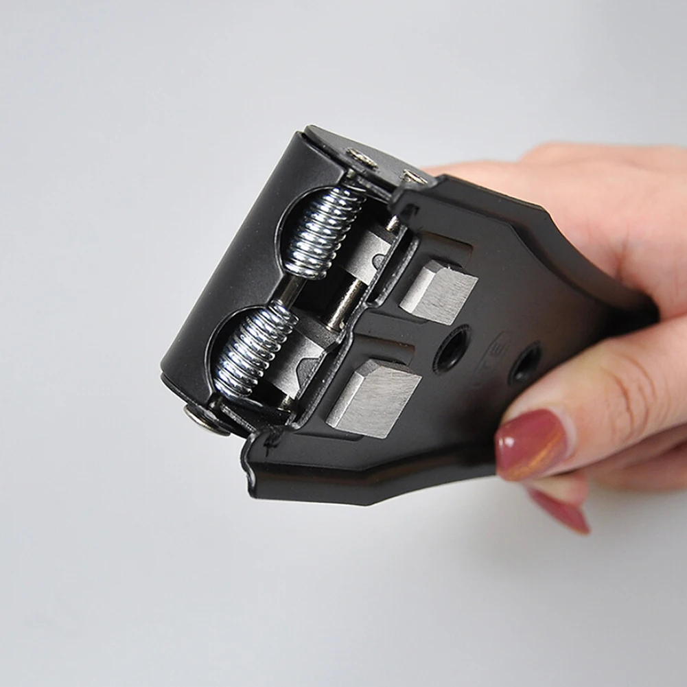 Mobile Phone Card Cutter Dual 2 in 1 SIM Card Cutter Tool Machine with Nano Micro Standard SIM Adapter SIM Pin for Mobile Phone
Mobile Phone Card Cutter Dual 2 in 1 SIM Card Cutter Tool Machine with Nano Micro Standard SIM Adapter SIM Pin for Mobile Phone