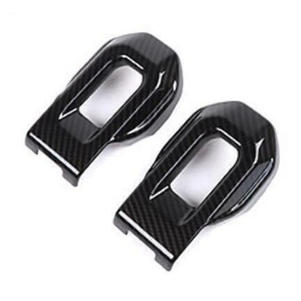 Buckle Engine Hood trim Car Cover For Jeep Wrangler JL 2018-19 Decor Accessories
Buckle Engine Hood trim Car Cover For Jeep Wrangler JL 2018-19 Decor Accessories