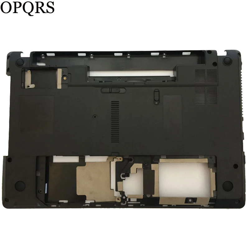 NEW Bottom case For Gateway NV53A NV53 NV57 NV59C NEW90 Base Cover AP0CB000400
NEW Bottom case For Gateway NV53A NV53 NV57 NV59C NEW90 Base Cover AP0CB000400