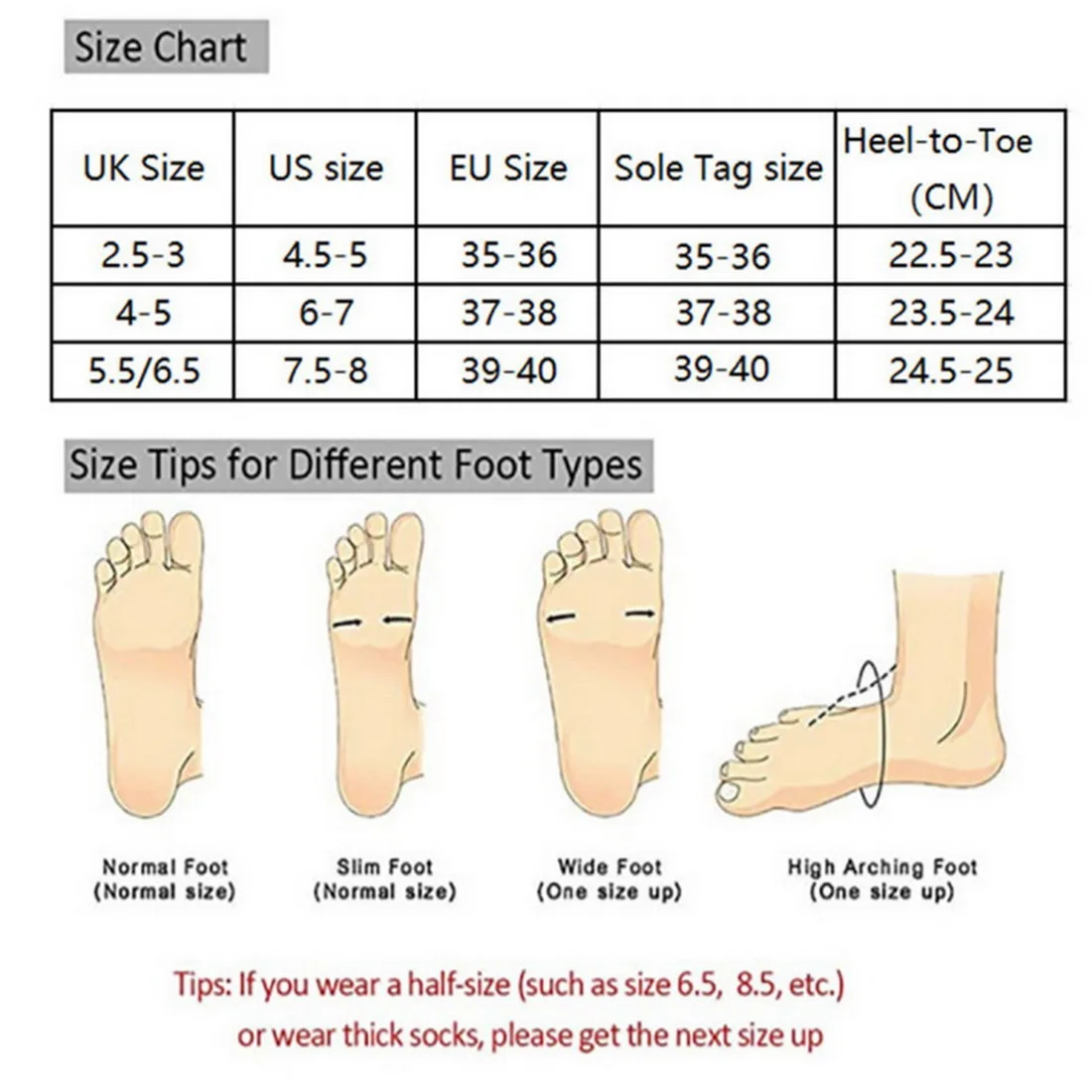 Women Women Home Slippers Winter Warm Shoes Indoor Plush Slippers Fluffy Female Flat Fur Shoes Ladies Soft Slippers Black White
Women Women Home Slippers Winter Warm Shoes Indoor Plush Slippers Fluffy Female Flat Fur Shoes Ladies Soft Slippers Black White