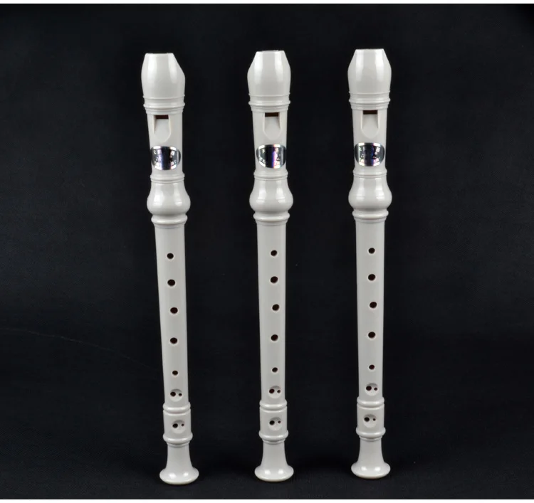Children Learning Well Designed Plastic Kids Piccolo Musical Instrument Early Education Toy Exercising Type Educational 2021
Children Learning Well Designed Plastic Kids Piccolo Musical Instrument Early Education Toy Exercising Type Educational 2021