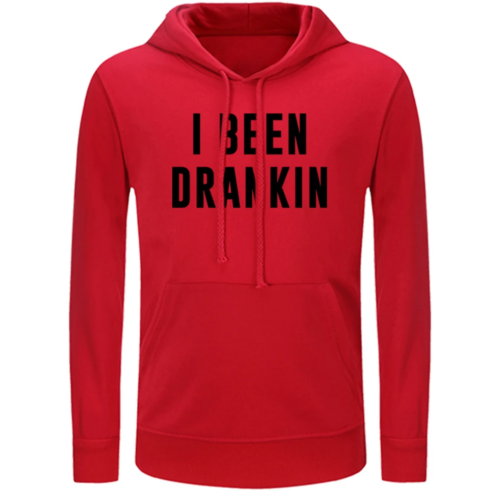 I'M NOT ADDICTED TO COFFEE WE'RE JUST IN A COMMITTED RELATIONSHIP Ladies Graphic Hoodie Sweatshirt Strings Hooded Top Pullover
I'M NOT ADDICTED TO COFFEE WE'RE JUST IN A COMMITTED RELATIONSHIP Ladies Graphic Hoodie Sweatshirt Strings Hooded Top Pullover