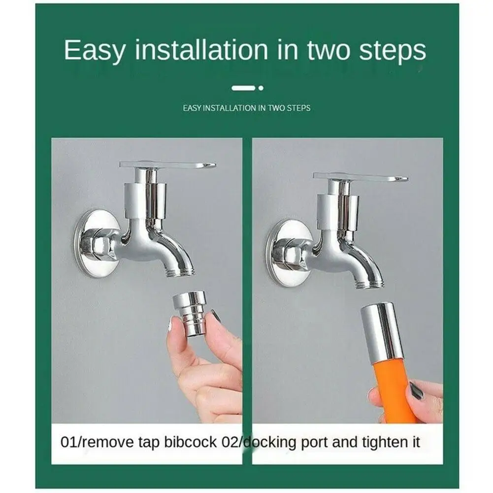 1PC Extended stretcher faucet extended stereotype faucet extender rotation lengthening splatter universal Tap J7A2
1PC Extended stretcher faucet extended stereotype faucet extender rotation lengthening splatter universal Tap J7A2