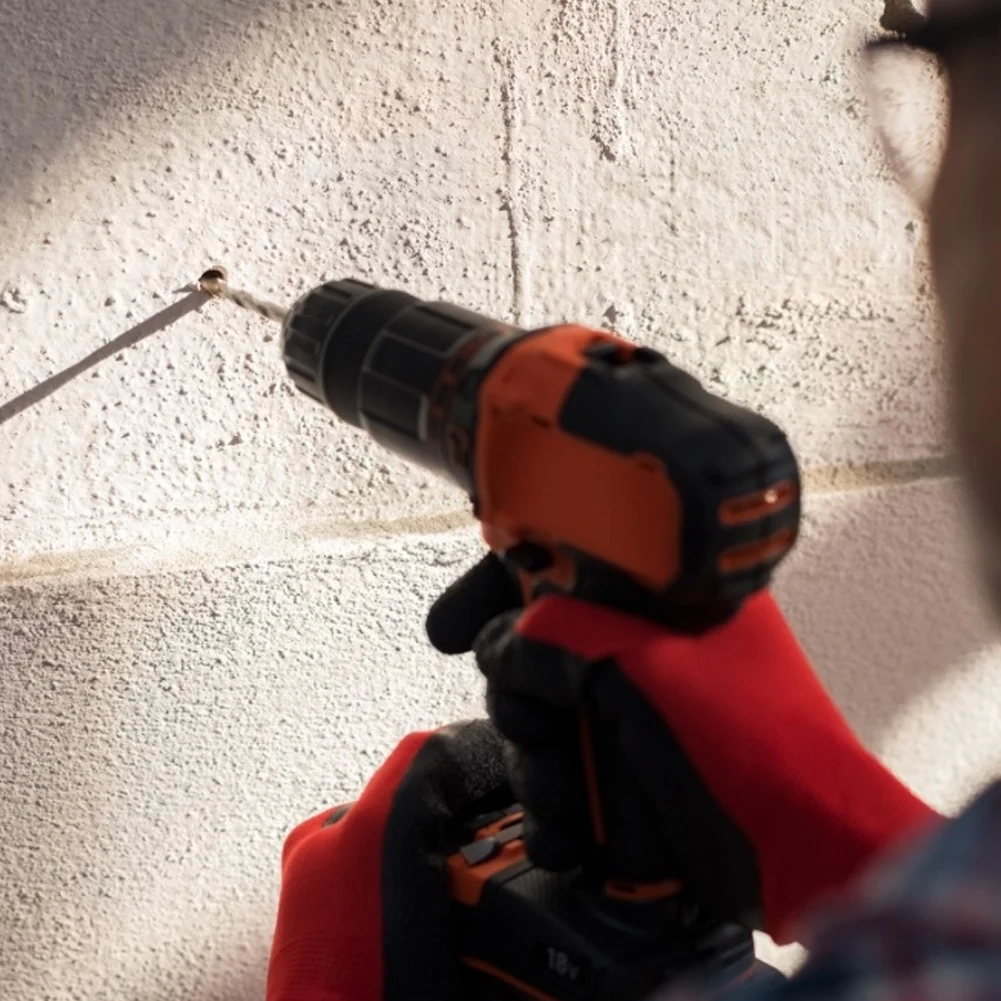 3-12mm Cross Hex Tile Drill Bits Glass Ceramic Concrete Hole Opener 1/4" Hex Shank Brick Hard Alloy Triangle Bit Tool
3-12mm Cross Hex Tile Drill Bits Glass Ceramic Concrete Hole Opener 1/4" Hex Shank Brick Hard Alloy Triangle Bit Tool