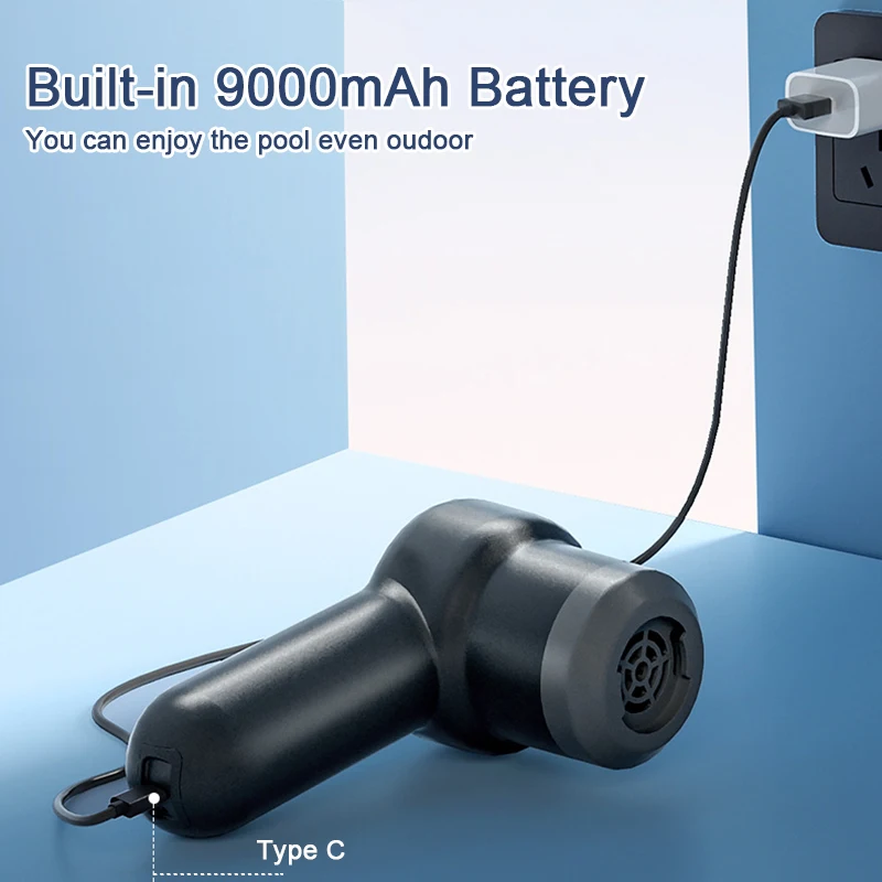 Water Sports 
Water Sports