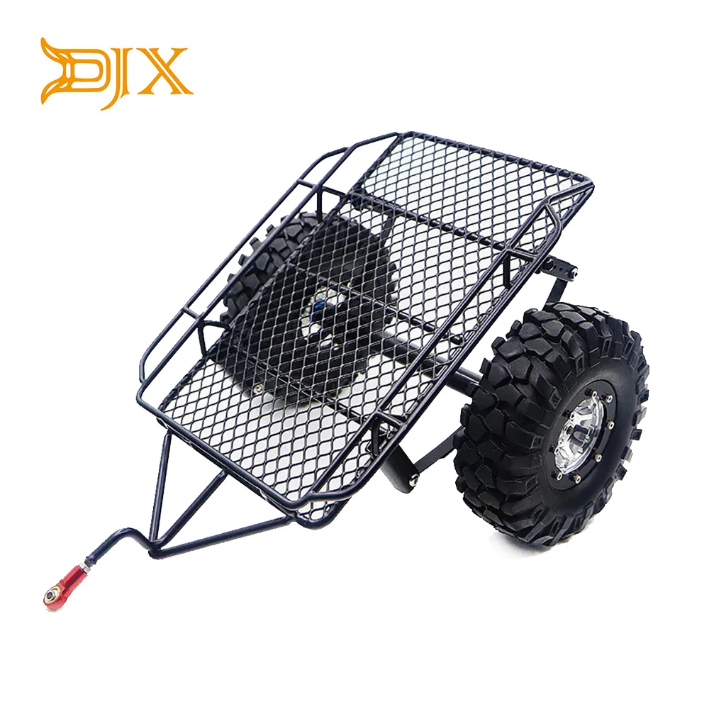DJX металлическая фоторамка для 1/10 Rock Crawler Truck Trail Traxxas Радиоуправляемый трейлер Axial SCX10 RC4WD D90 CC01
DJX металлическая фоторамка для 1/10 Rock Crawler Truck Trail Traxxas Радиоуправляемый трейлер Axial SCX10 RC4WD D90 CC01
