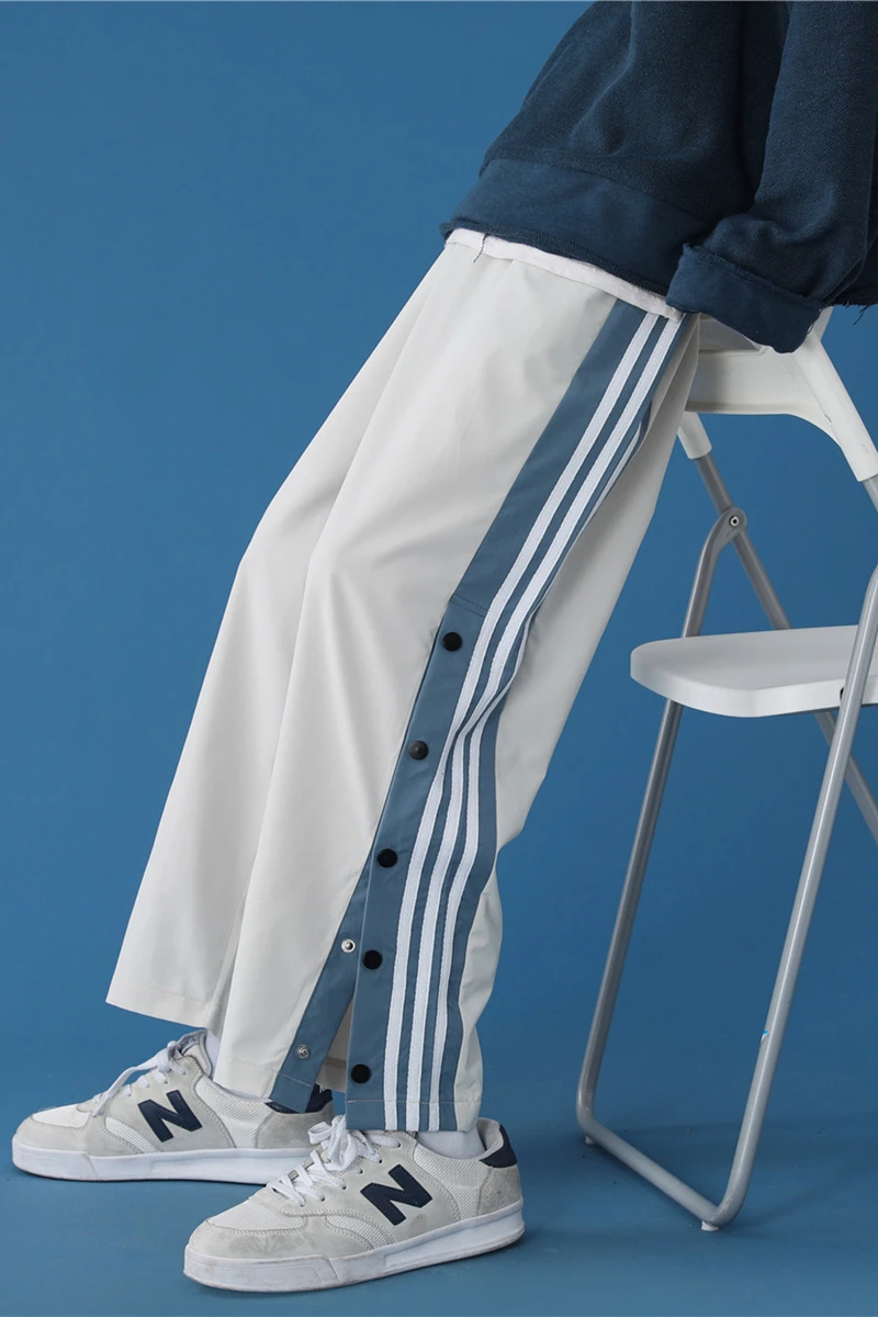 2021 summer men's pants sports outdoor casual pants solid color elastic waist lightweight comfortable men's pants
2021 summer men's pants sports outdoor casual pants solid color elastic waist lightweight comfortable men's pants