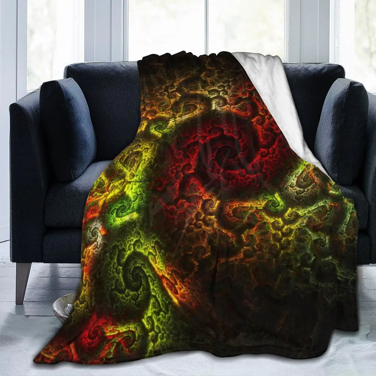 Manta de franela estampada с персональным в 3D, ropa de cama suave, cubierta de cama, decorar textil para el домашний, Nueva,
Manta de franela estampada с персональным в 3D, ropa de cama suave, cubierta de cama, decorar textil para el домашний, Nueva,