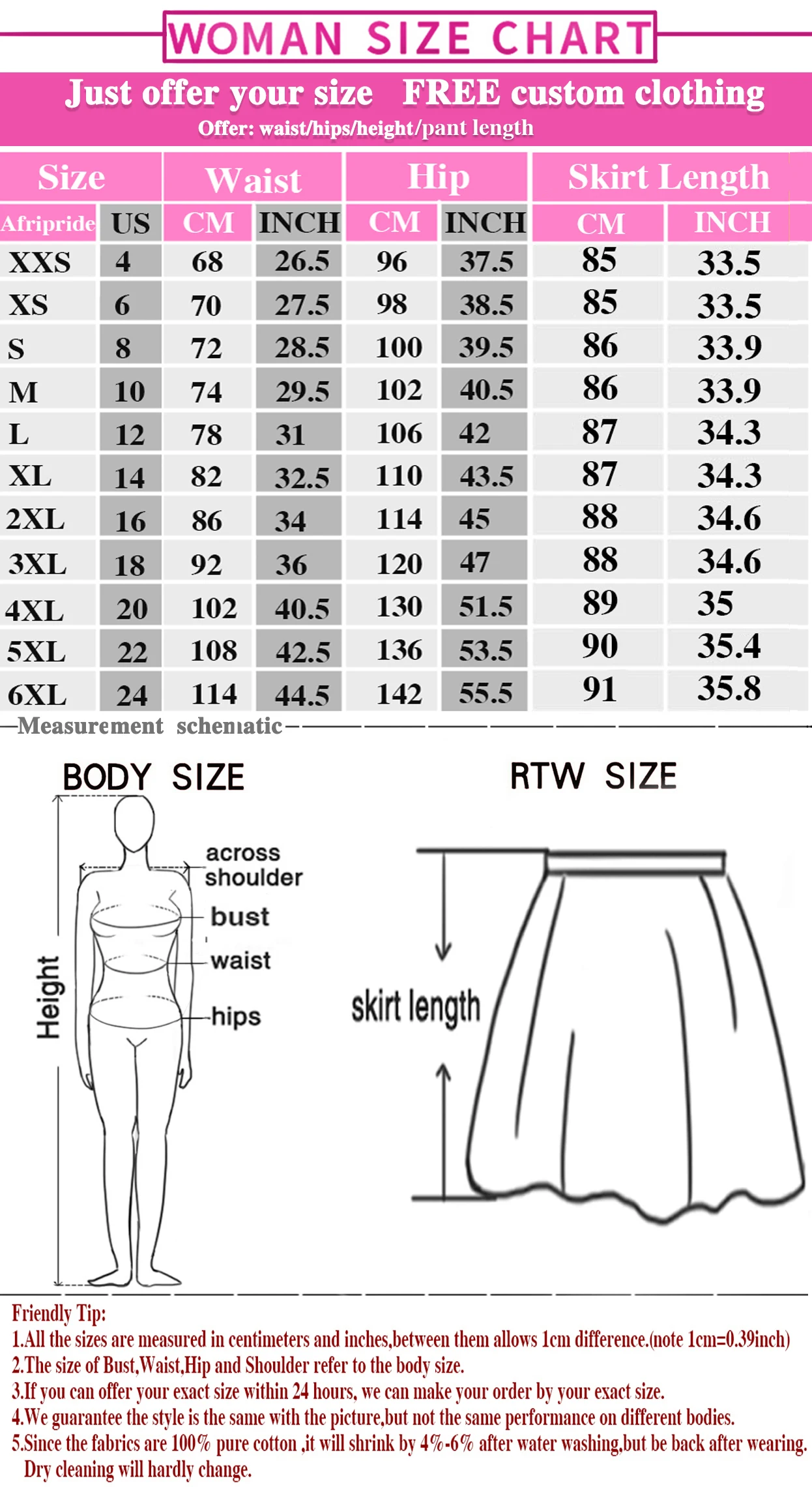 African Clothes for Women Skirt Fashion African Print Clothes Skirt Flower Print Casual Dashiki Ankara Skirts with Belt S2127004
African Clothes for Women Skirt Fashion African Print Clothes Skirt Flower Print Casual Dashiki Ankara Skirts with Belt S2127004