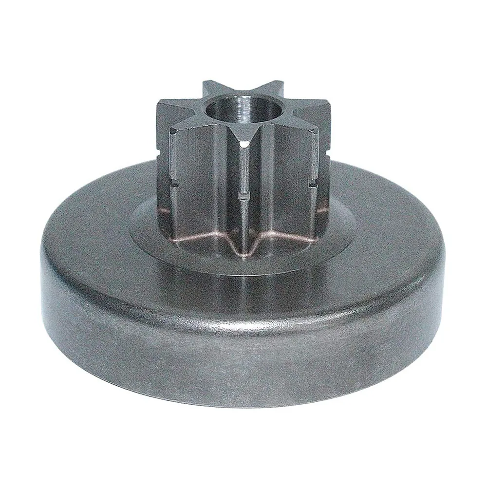 7T Clutch Drum Bearing Needle Washer Kit For Stihl 028 028AV 028WB Chainsaw Kits
7T Clutch Drum Bearing Needle Washer Kit For Stihl 028 028AV 028WB Chainsaw Kits