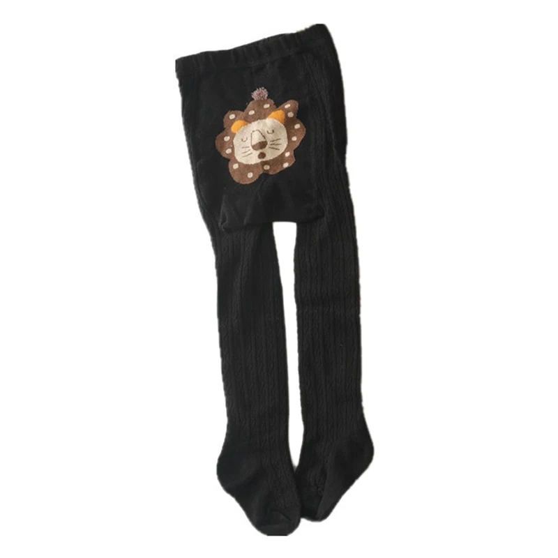 Autumn Toddler Baby Girls Soft Pants Leggings Children Cute Stretchy Cartoon Print Trousers Bottoms
Autumn Toddler Baby Girls Soft Pants Leggings Children Cute Stretchy Cartoon Print Trousers Bottoms