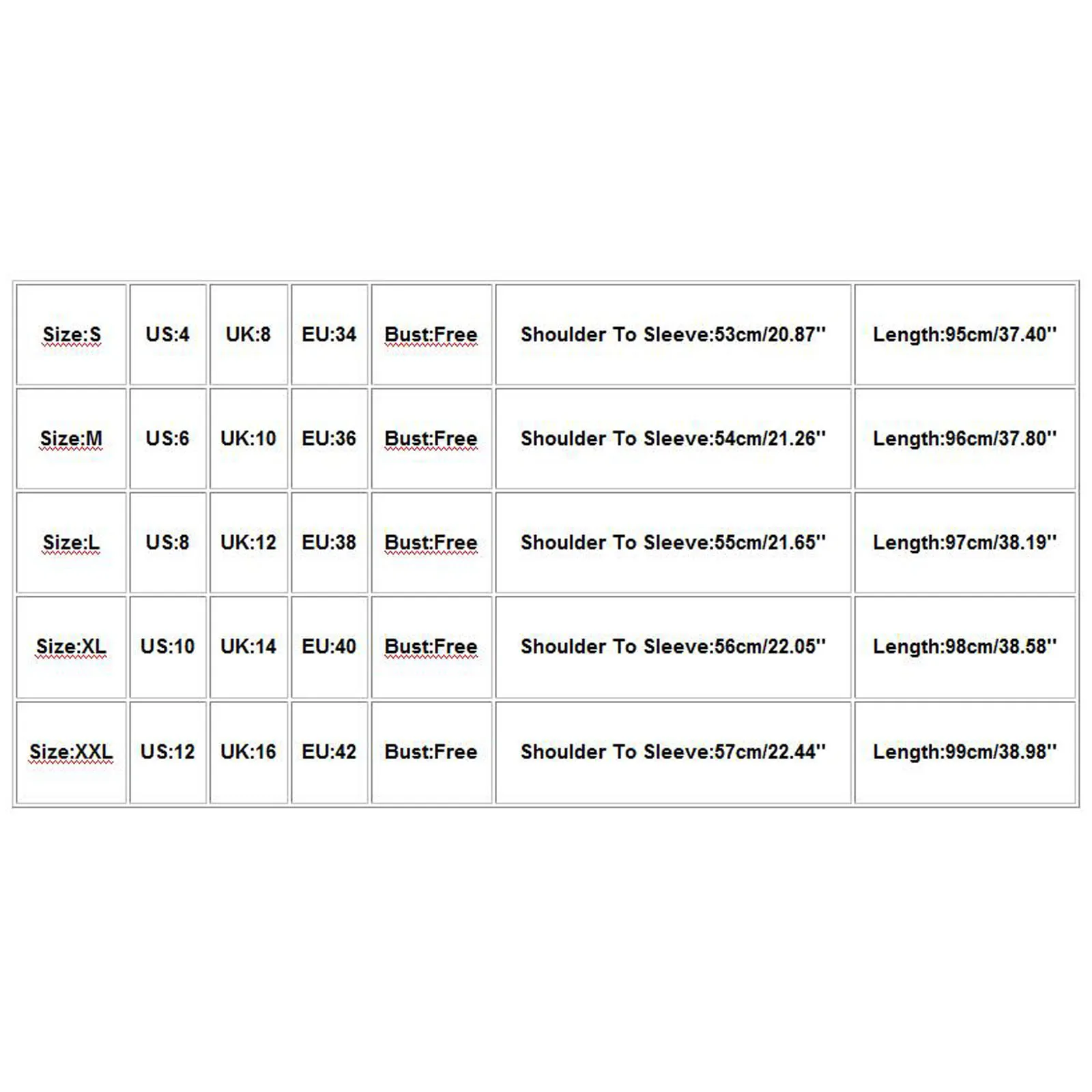 Women's lace leopard print kimono cardigan nightgown robe pajamas kimono robe cover up lace print pajamas satin silk pajamas F04
Women's lace leopard print kimono cardigan nightgown robe pajamas kimono robe cover up lace print pajamas satin silk pajamas F04