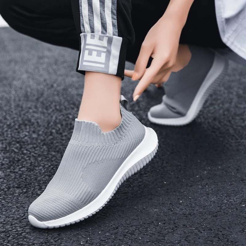 White Casual Shoes Shoes For Men Casual Man Sneakers Sports Work Leisure Fashion Luxury Sapato Zapatos Casuales Light Breathable
White Casual Shoes Shoes For Men Casual Man Sneakers Sports Work Leisure Fashion Luxury Sapato Zapatos Casuales Light Breathable