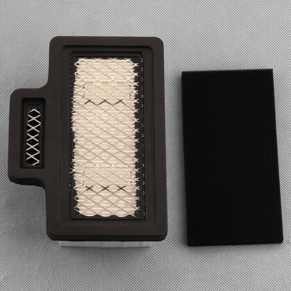 High Quality 5200003062 WACKER Air Filter BS50-2i BS50-4AS BS60-2i BS60-4S Filter Tool Parts Air Filter + Lifter Herramientas
High Quality 5200003062 WACKER Air Filter BS50-2i BS50-4AS BS60-2i BS60-4S Filter Tool Parts Air Filter + Lifter Herramientas