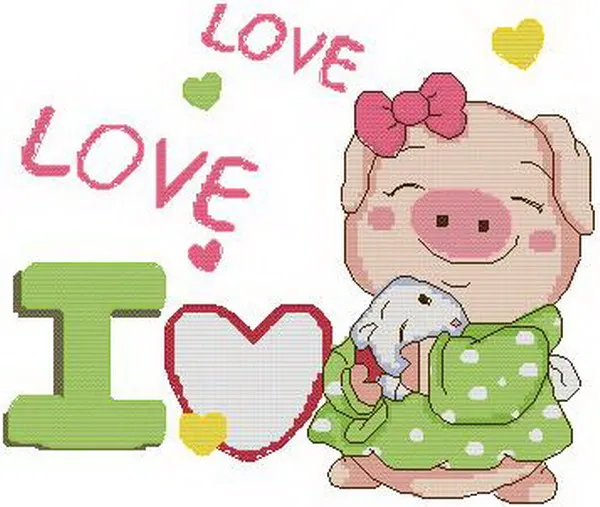 Cross Stitch Set Chinese Cross-stitch Kit Embroidery Needlework Craft Packages Cotton Fabric Floss New Designs Clock SYP077
Cross Stitch Set Chinese Cross-stitch Kit Embroidery Needlework Craft Packages Cotton Fabric Floss New Designs Clock SYP077