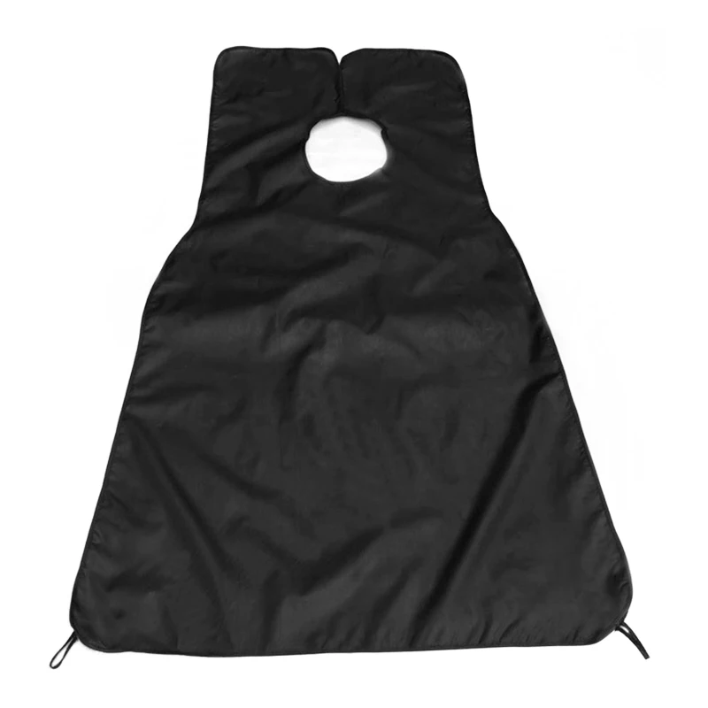 1 PCS Man Beard Storage Apron Foldable Hair Shave Apron Waterproof Bathroom Accessories Home Hair Storage Styling Tool
1 PCS Man Beard Storage Apron Foldable Hair Shave Apron Waterproof Bathroom Accessories Home Hair Storage Styling Tool