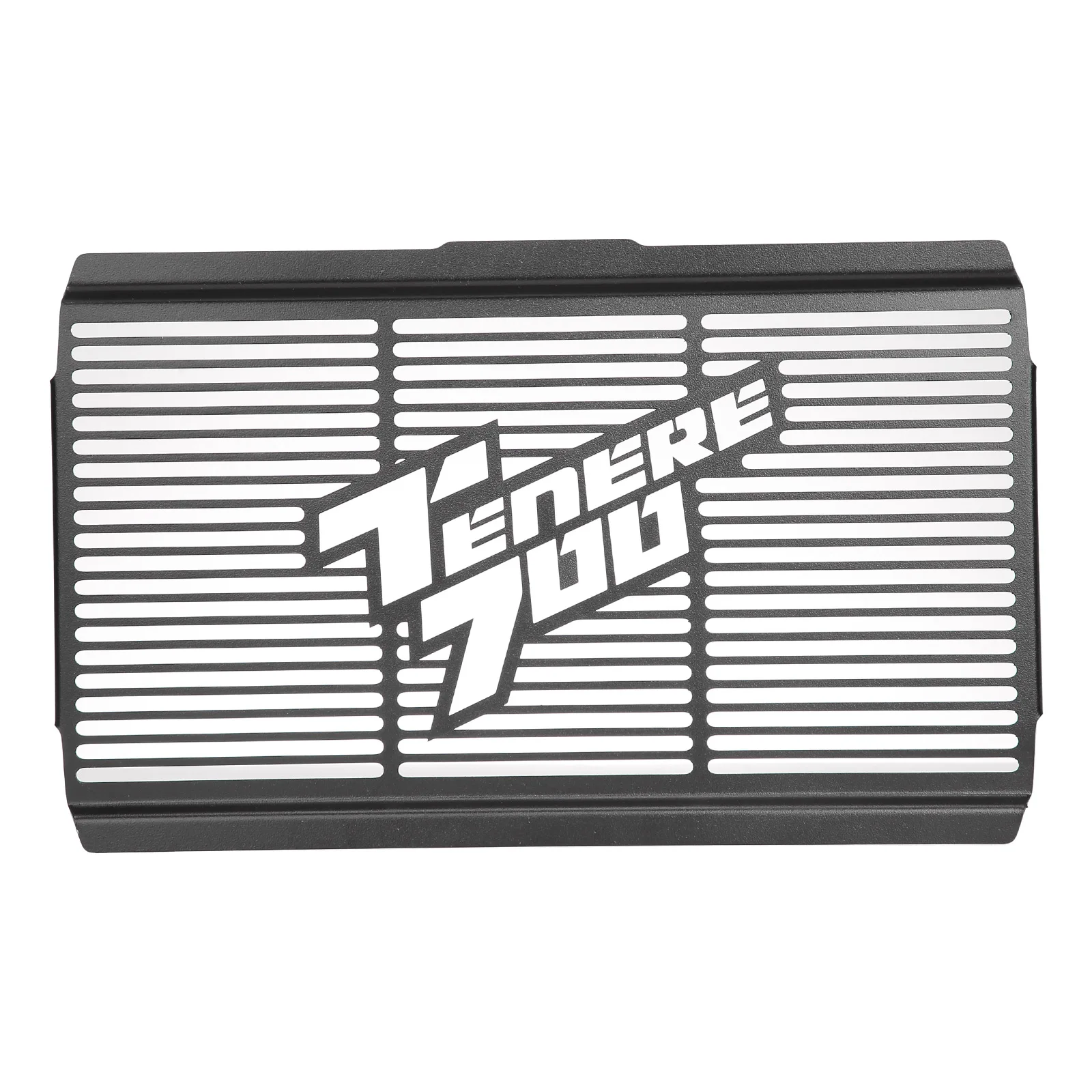 Защитная крышка для радиатора YAMAHA Tenere 700, Защита радиатора для YAMAHA Tenere 700 2019 2020, радиатор, алюминиевая решетка
Защитная крышка для радиатора YAMAHA Tenere 700, Защита радиатора для YAMAHA Tenere 700 2019 2020, радиатор, алюминиевая решетка