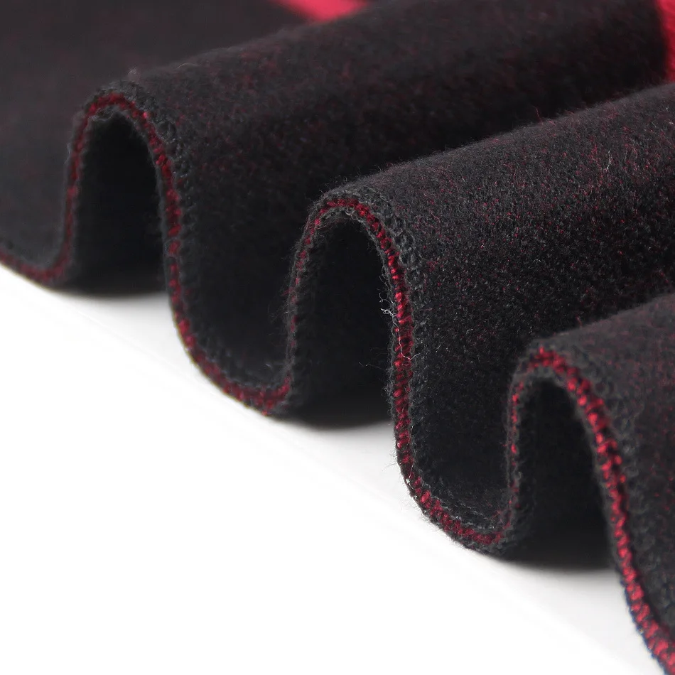 Men Winter Scarf Striped Cotton Scarves Male Brand Shawls Warm Cashmere Bufandas Striped Scarf Blue Scarves
Men Winter Scarf Striped Cotton Scarves Male Brand Shawls Warm Cashmere Bufandas Striped Scarf Blue Scarves