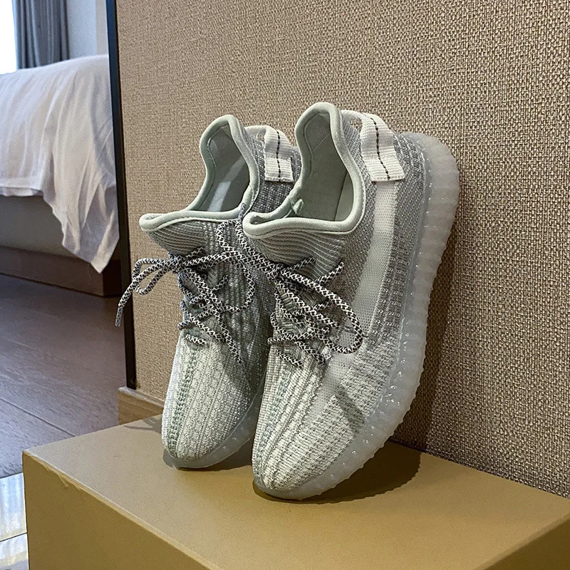 Women Sneakers 2020 summer autumn new Casual sock Shoes Women Mesh comfortable sports Mesh Women casual shoes
Women Sneakers 2020 summer autumn new Casual sock Shoes Women Mesh comfortable sports Mesh Women casual shoes