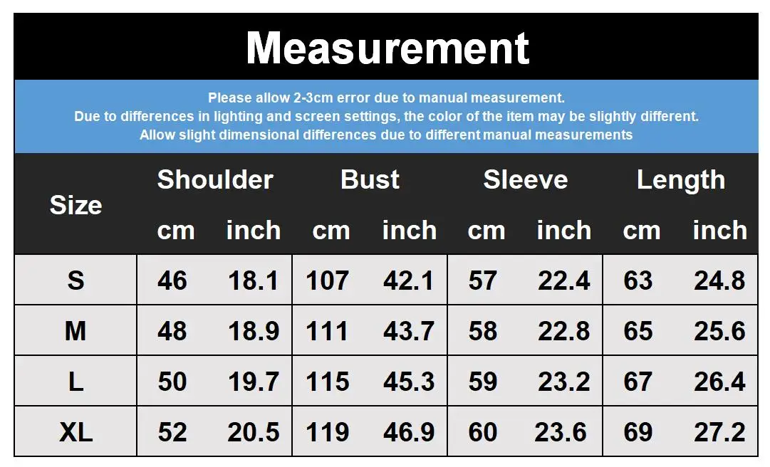 Donsignet Christmas Sweater Women Penguin Jacquard Casual Fashion O-Neck Loose Long-sleeved Pullover Woman Sweaters
Donsignet Christmas Sweater Women Penguin Jacquard Casual Fashion O-Neck Loose Long-sleeved Pullover Woman Sweaters