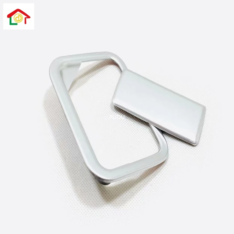 For Toyota corolla E210 2019 2020 accessories Car copilot glove Box handle bowl cover trim Sticker Car styling
For Toyota corolla E210 2019 2020 accessories Car copilot glove Box handle bowl cover trim Sticker Car styling